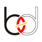 bundesverband 
deutscher vereine & verbände