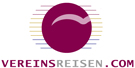 Vereinsreisen.com