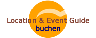 Hotels & Groups