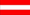 Hotels in Österreich