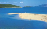 S�d-Evia