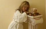 Wellness, Spa & Kultur 