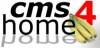 Webservice Webservice