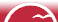 GRUPPENFL�GE.COM
