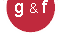 GRUPPENFL�GE.COM